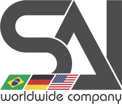 logo-sai-br